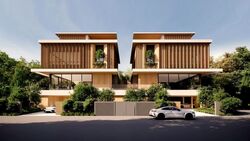 Wilkinson Road (D15), Detached #593396771